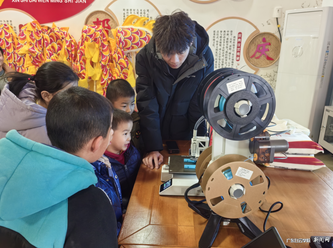 ͼƬ 4.png ͼƬ 4.png