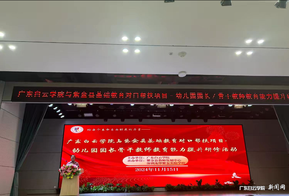 ͼƬ 4.png ͼƬ 4.png