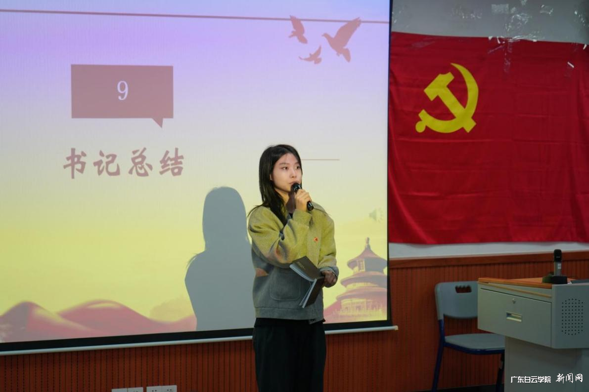 ͼƬ 5.png ͼƬ 5.png