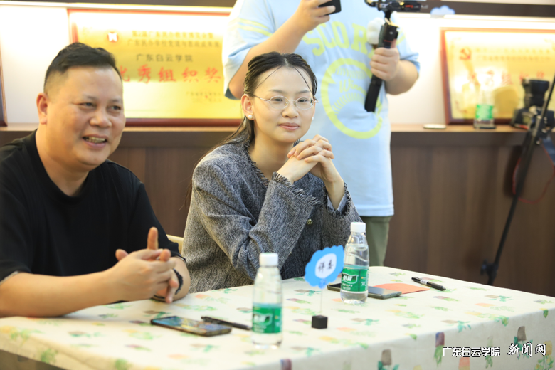 ͼƬ 3.png ͼƬ 3.png