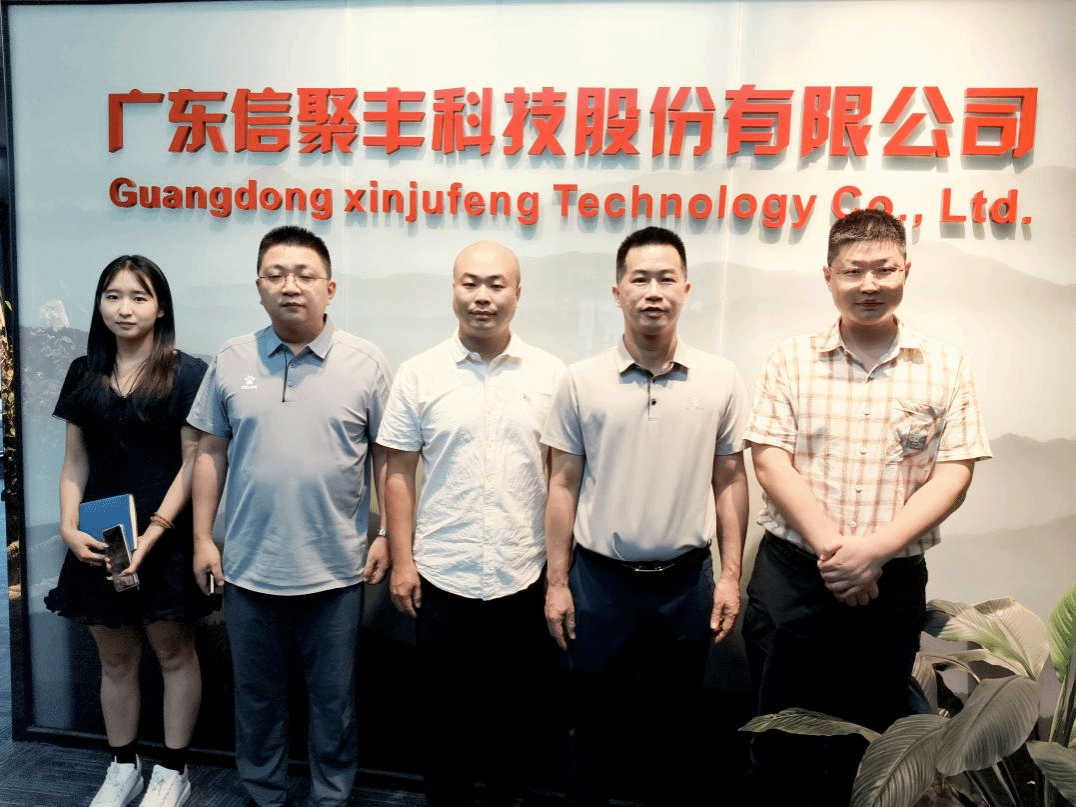 virtual_attach_file.vsb?afc=9UNUAbU46RUm6Ro1RVfnN7bLmfkUmLmDUNnfo7lYUl7PL4N0gihFp2hmCIa0LSy8okhRLSyDnlnRLzr7nmTRMmGYM4L8LmNan77DLzlYU8VFMRLbMm9bn7VFMlW7LRUJv2bjo4OeosXEgDTJQty0LzLiLSyYMzNPM47JqdNnx&oid=2103874463&tid=1351&nid=259171&e= 首页|壹号娱乐 - 相信品牌的实力