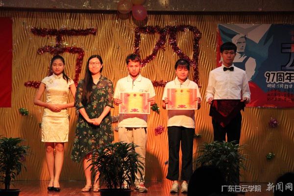 v2veo4Oe_jw0qIbtpYyPL4lPg47bLRNbLSbw62N8c&oid=2103874463&tid=1351&nid=190991&e= 首页|壹号娱乐 - 相信品牌的实力