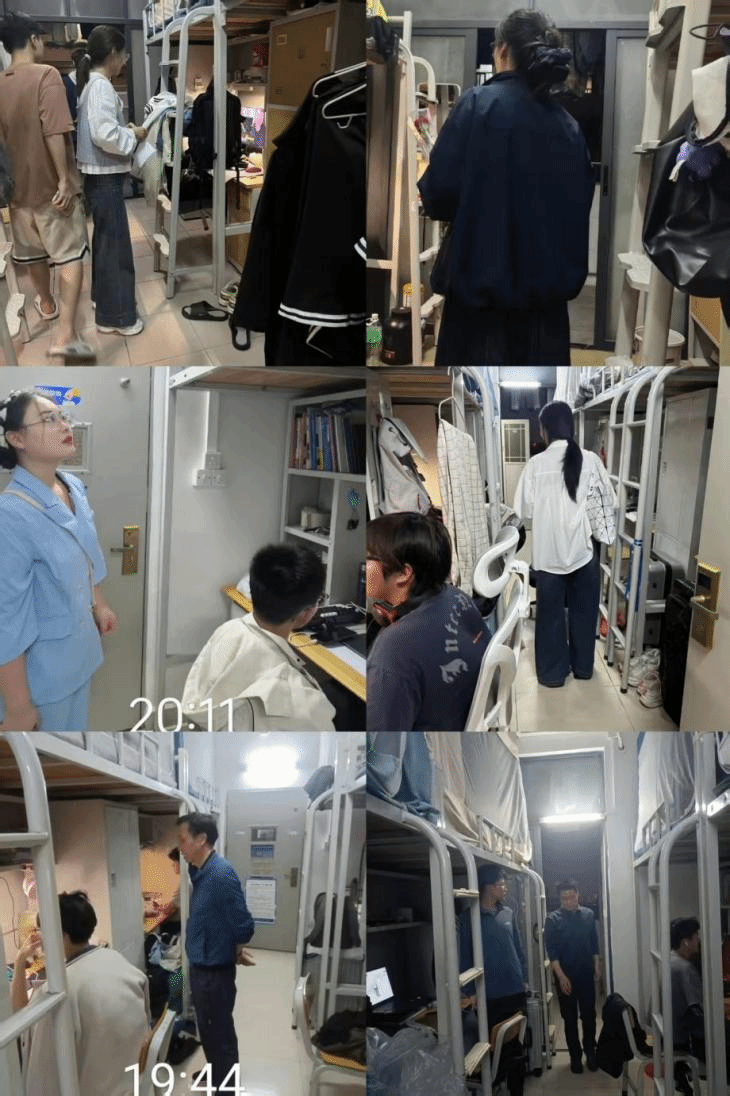 virtual_attach_file.vsb?afc=9UlUADUl-8Um9YL1RUaLRCaL8WkMlMm2LNrko7UiUzARU4v0gihFp2hmCIa0UYyiUSh7M1yZolLsUlUbMNLDoRAVUl7ZnmAfLlUiMlLDLzWFoz7iMmNZM4nFMNlsLlUJv2bjo4OeosXEgDTJQty0LzLiLSyYM47aMm7JqdNnx&oid=2103874463&tid=1351&nid=271061&e= Ê×Ò³|Ò¼ºÅÓéÀÖ - ÏàÐÅÆ·ÅƵÄʵÁ¦