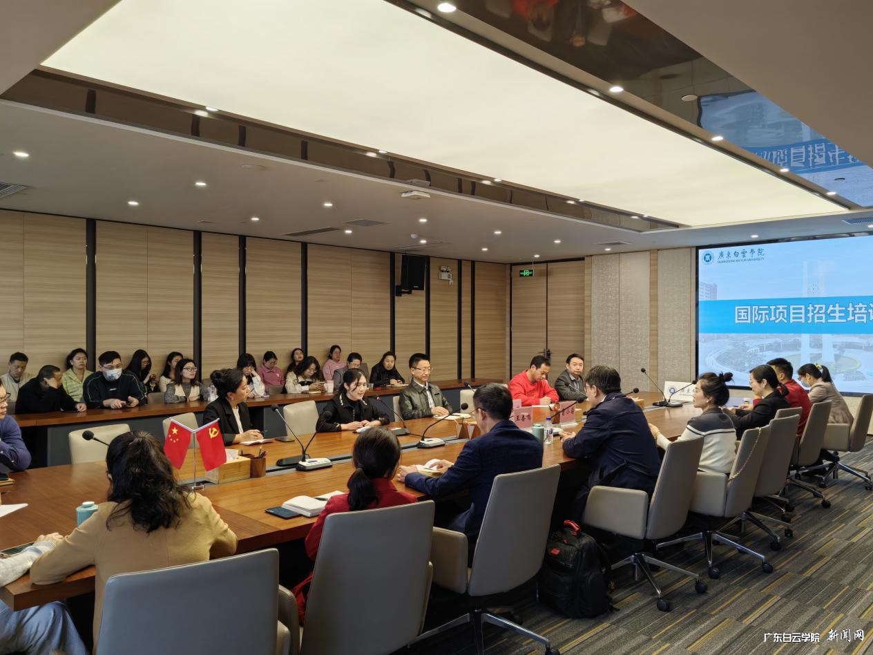 ͼƬ 1.png ͼƬ 1.png