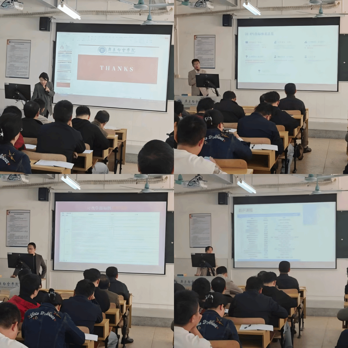 virtual_attach_file.vsb?afc=9Um-AiU4vYM4AkU1NlbLNVfLR9iUz6mRMNW7M4CaU8rRL8U0gihFp2hmCIa0nkhknkysMSh2LRLPnzlZUznVLRCZM8V2ozr7LmvYUzUZM4fFozLinRWfozAFoRLsn7lJv2bjo4OeosXEgDTJQty0LzLiLSyYM4Gboz7JqdNnx&oid=2103874463&tid=1351&nid=270991&e= Ê×Ò³|Ò¼ºÅÓéÀÖ - ÏàÐÅÆ·ÅƵÄʵÁ¦