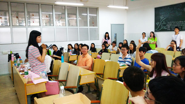 virtual_attach_file.vsb?afc=9Um7ADozLaUlMfU1zlDLzn2L4UDUlCmPMRGsn7laU4lZL4C0gihFp2hmCIa0n1yiMYyYMkhkL4G4UzMVL7-aoz9anRQ7U8laMzWVUzGZM4MFnNWRM8lYoRAFLzn7n7-Jqjfjo4OeosXEgDTJQty0LzLiLSyPoz7Poz7JqdNnx&oid=2103874463&tid=1351&nid=191191&e= 首页|壹号娱乐 - 相信品牌的实力