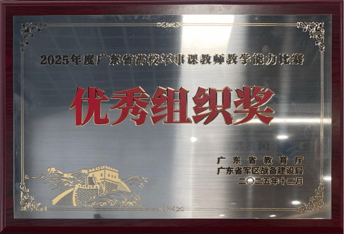 virtual_attach_file.vsb?afc=9UmLAYnRGsnR7iL1mU8UmlPMRTfLRGm4LzQ2U4UiU8r2olL0gihFp2hmCIa0oSy8MShRnSyZM8-8Mz9aUNM7MNLiLlUbn7lbM7LDnzLZozMFMzTVMlVkL7rFMm-Yol7Jv2bjo4OeosXEgDTJQty0LzL8LSyYMmvZMR7JqdNnx&oid=2103874463&tid=1341&nid=267841&e= 首页|壹号娱乐 - 相信品牌的实力