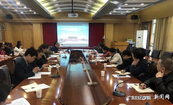 virtual_attach_file.vsb?afc=9UmMAVnmCDLlMkn1NM7M4LbU4r2LmGmiM7rVMNUZU8UbUN-0gihFp2hmCIa0nSyZLSh7oSyPM7V7LRNaM8Q7M87PUz98M7r2oRCYL47ZMRAFLzfRozL4oznFMzNaUmLJv2bjo4OeosXEgDTJQty0LzL8LSyYMz-bLm7JqdNnx&oid=2103874463&tid=1341&nid=252921&e= ¾Û»áÏÖ³¡.png