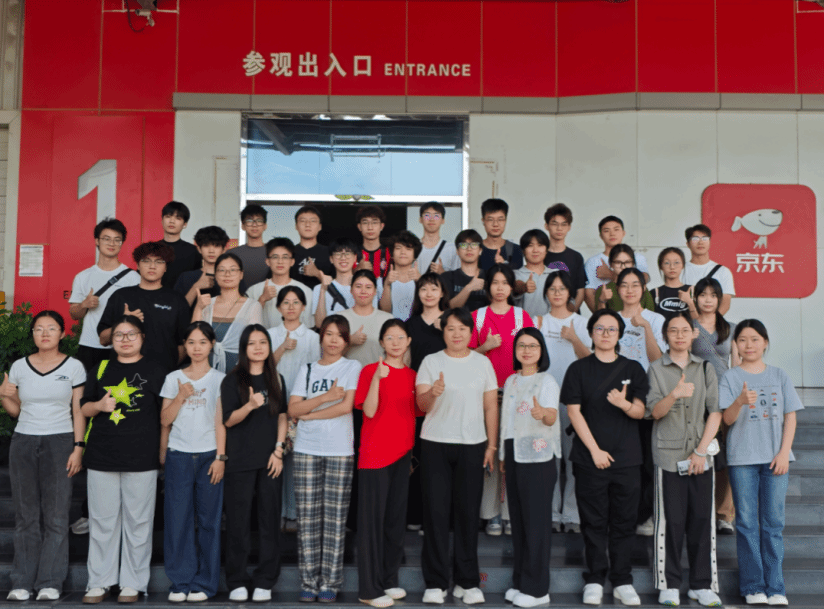 undefined Ê×Ò³|Ò¼ºÅÓéÀÖ - ÏàÐÅÆ·ÅƵÄʵÁ¦