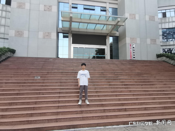 ͼƬ 1.png ͼƬ 1.png