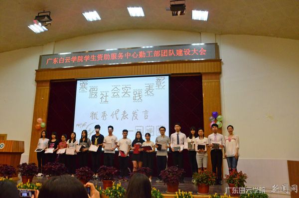 v2veo4Oe_jw0qIbtpYyPL4lPg47ZoRGYLSbw62N8c&oid=2103874463&tid=1351&nid=188021&e= Ê×Ò³|Ò¼ºÅÓéÀÖ - ÏàÐÅÆ·ÅƵÄʵÁ¦