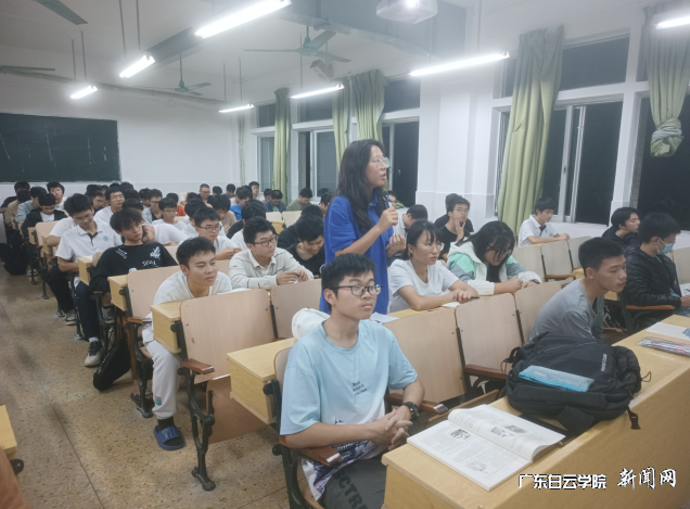 ͼƬ 3.png ͼƬ 3.png