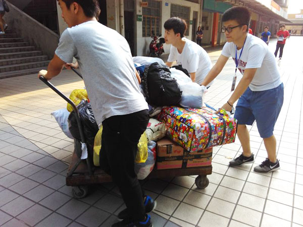 virtual_attach_file.vsb?afc=9Uz7ADMzMfoRTVM1zM7U8nkoz7bM7Vm7MzM2L4lDMm7bMz-0gihFp2hmCIa0U1yPL1ysLSyYUmNDLzQRnRMVMlVfMzV7LNL8L8Lin7rVMRTFMmUDn77bozMFLz9iMRlJqjfjo4OeosXEgDTJQty0LzLiLSyPoz7YLz7JqdNnx&oid=2103874463&tid=1351&nid=191211&e= 首页|壹号娱乐 - 相信品牌的实力