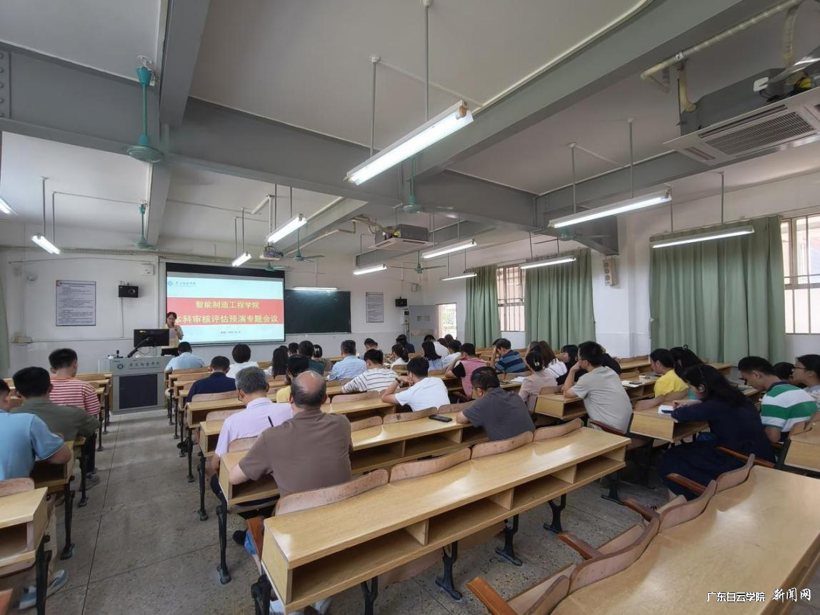 ͼƬ 3.png ͼƬ 3.png