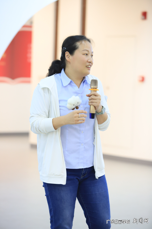 ͼƬ 8.png ͼƬ 8.png