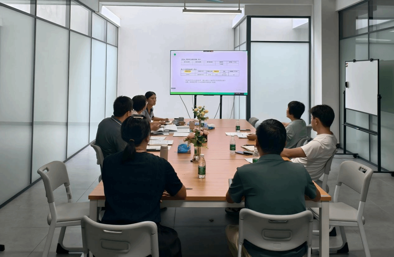 virtual_attach_file.vsb?afc=9UzQAfMz78o77sM17rRMzlbUzM2oR9manzVRMR67MR-sMmG0gihFp2hmCIa0MkyaMkhknShVnNnRLmn2nzGaUzMkLlnfM8LPMR67MzTknmAFL4G4LzW2Lz6FMznfUm9Jv2bjo4OeosXEgDTJQty0LzLiLSyYMzNPMz7JqdNnx&oid=2103874463&tid=1351&nid=259151&e= Ê×Ò³|Ò¼ºÅÓéÀÖ - ÏàÐÅÆ·ÅƵÄʵÁ¦