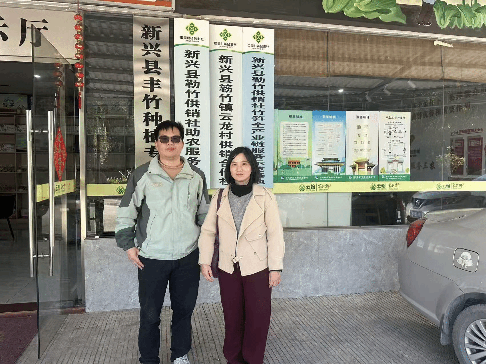 virtual_attach_file.vsb?afc=9UzUA8olnkLRV7M1467U4W2L7liM87msMzNsLmf7U8U8n7l0gihFp2hmCIa0LSh7okyDoSyDLzUZo7rRLzUPLmLDMm-sL87PMRUPM8V2nRMFnNQRnmNiLRrFLzffMNU8gjfJQ4Oeo4xE_1hXptQ0g474Mz70LmC8Mz9PgtA8pUNcc&oid=2103874463&tid=1351&nid=264581&e= Ê×Ò³|Ò¼ºÅÓéÀÖ - ÏàÐÅÆ·ÅƵÄʵÁ¦