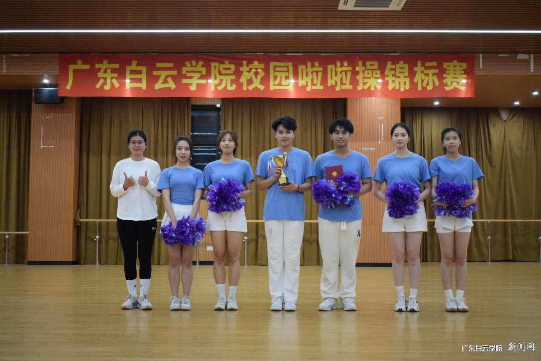 ͼƬ 12.png ͼƬ 12.png