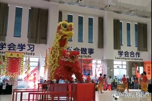 virtual_attach_file.vsb?afc=9n7-APMRUPLlCaM18CYMN7iMmUYMzNmZnz6fUz6VoRN4M4v0gihFp2hmCIa0nSy8U1yPnkhkoRT2U47YUzGYUlQVLN-4nNCZnNlbolrRn7nFnmGbU874nmrFMzW2MzUJv2bjo4OeosXEgDTJQty0LzL8LSyYMz-ZMz7JqdNnx&oid=2103874463&tid=1341&nid=252851&e= ÄÏʨ½ÇÖð.png