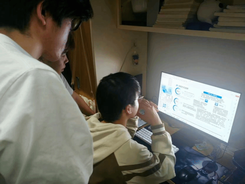 virtual_attach_file.vsb?afc=9n7CADMzNPn7Q2L1zCsM4G4MN7iLmAmVMNCiLmGDM7l8Lz-0gihFp2hmCIa0n1h2UYysMYhkM4CDLzLiMN7aL8r2UzN4MR7bM77Ynl-YL7MFLNnkM4C8ozTFLNrRnm7Jv2bjo4OeosXEgDTJQty0LzLiLSyYMm9aLz7JqdNnx&oid=2103874463&tid=1351&nid=268011&e= Ê×Ò³|Ò¼ºÅÓéÀÖ - ÏàÐÅÆ·ÅƵÄʵÁ¦