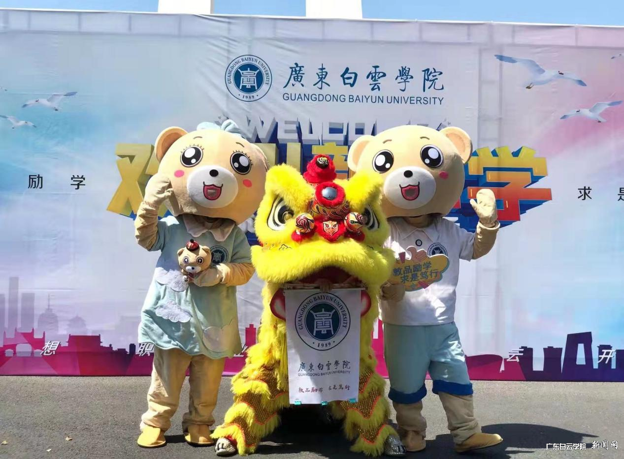 ÐÛʨÓÐÂ.png ÐÛʨÓÐÂ.png