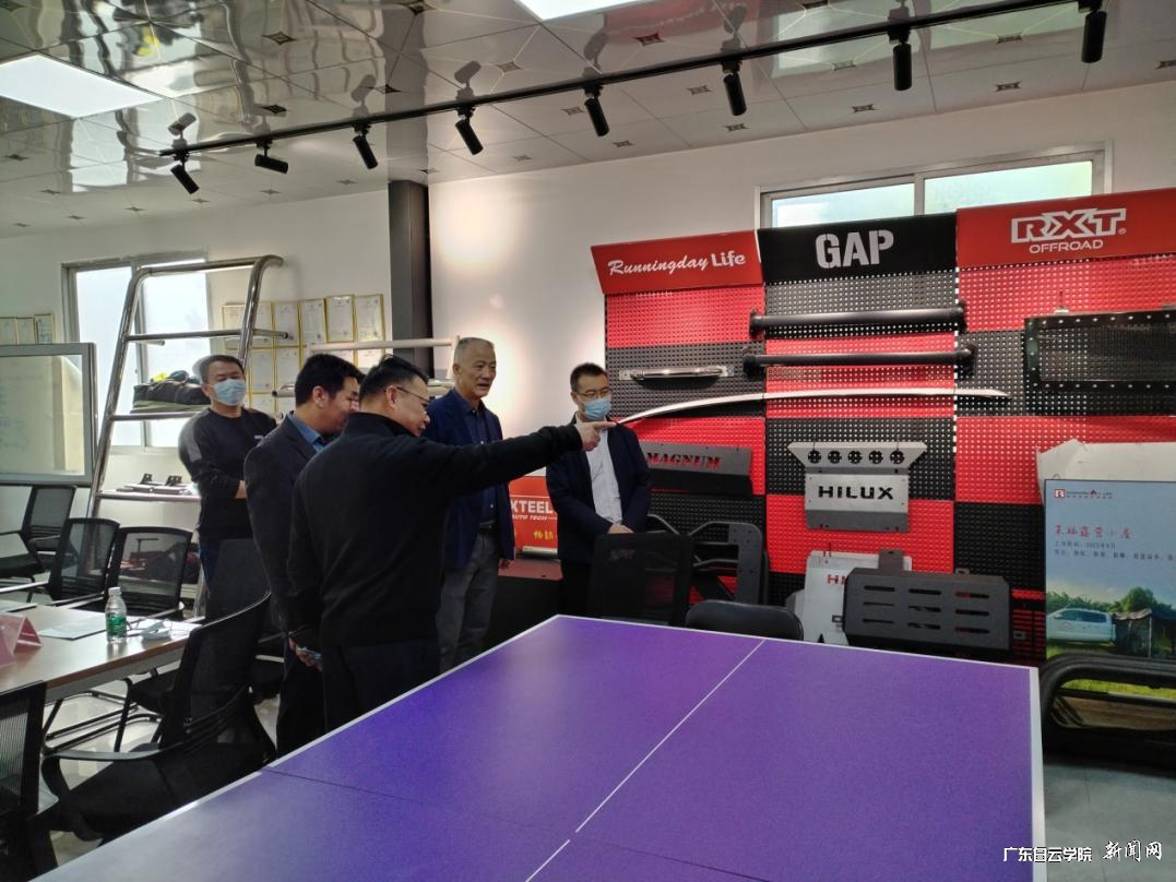 图片 2.png 图片 2.png