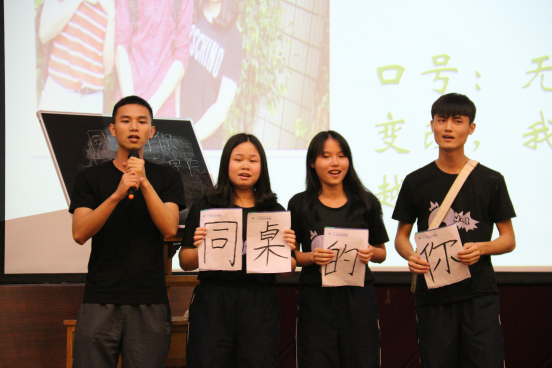 virtual_attach_file.vsb?afc=9nNCA4MNUiozUaM1mvbM8-sMRAkLRCmPo7lDLl-4Lz67Lml0gihFp2hmCIa0LYh2Lkybn1yPo7-YLRMfL8QfMzvYnzLYMzQkU4TfL4AfL7rFLm9bMlQVozMFMz9bUzNJv2bjo4OeosXEgDTJQty0LzLiLSyPoz7YL47JqdNnx&oid=2103874463&tid=1351&nid=191231&e= Ê×Ò³|Ò¼ºÅÓéÀÖ - ÏàÐÅÆ·ÅƵÄʵÁ¦