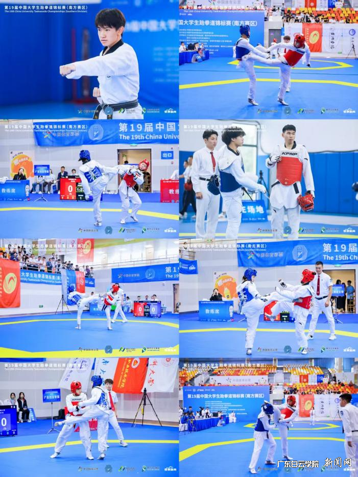 ͼƬ 2.png ͼƬ 2.png