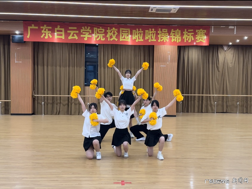 ͼƬ 8.png ͼƬ 8.png