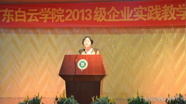 v2veo4Oe_jw0qIbtpYyPL4lPg47bLzG4LSbw62N8c&oid=2103874463&tid=1351&nid=191031&e= Ê×Ò³|Ò¼ºÅÓéÀÖ - ÏàÐÅÆ·ÅƵÄʵÁ¦