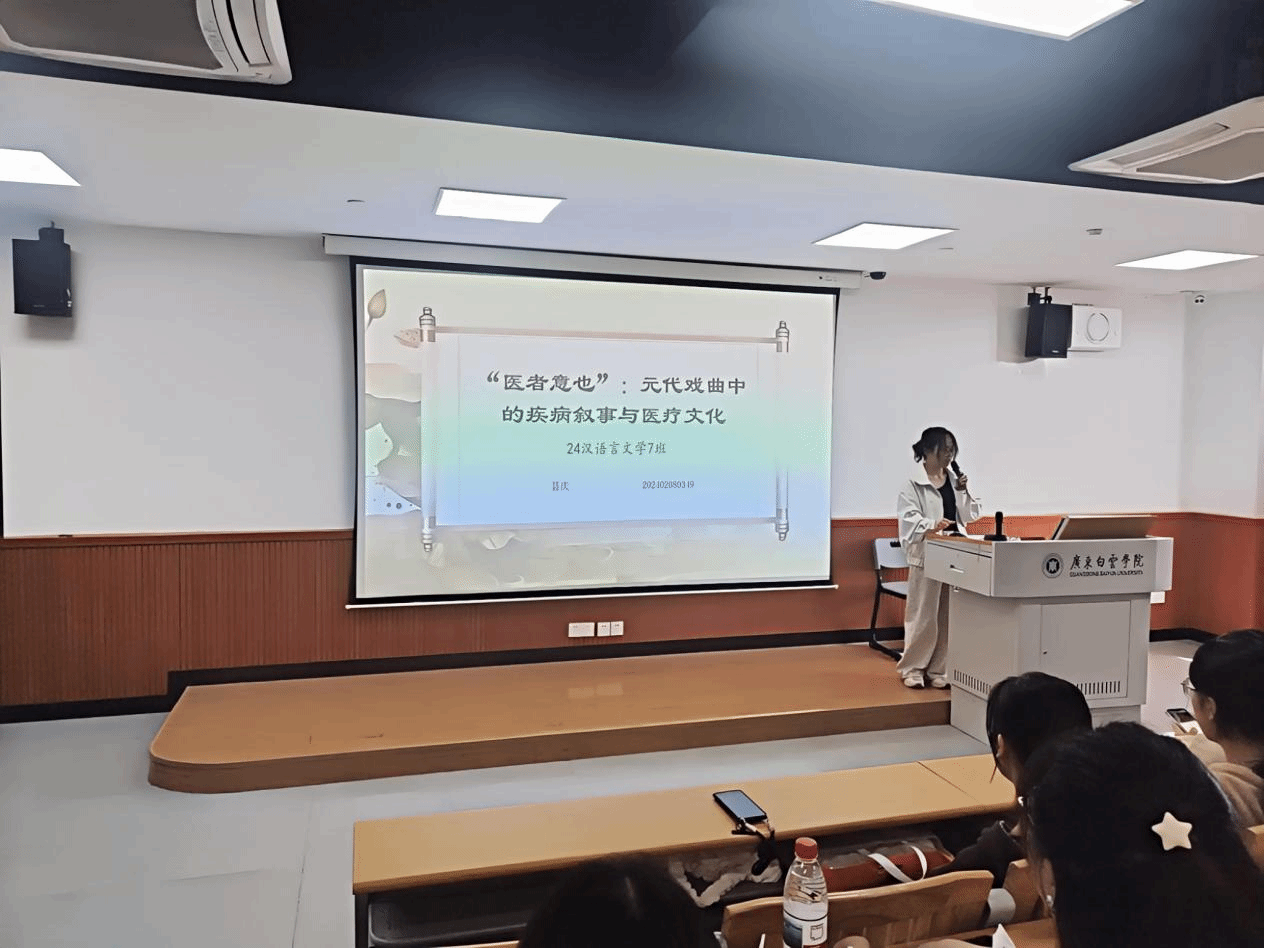 virtual_attach_file.vsb?afc=9nR6A2oRCZozARn1z-aLRUZUz78MN-mYoz9snzLDU8CiL8U0gihFp2hmCIa0LShVM1y8LSyYMNCYnNLiU8nRo7MkL49YLmNsM87aMRUiMNrFL8liozNYnlnFM7M7U4UJv2bjo4OeosXEgDTJQty0LzLiLSyYMmvZMm7JqdNnx&oid=2103874463&tid=1351&nid=267861&e= 首页|壹号娱乐 - 相信品牌的实力