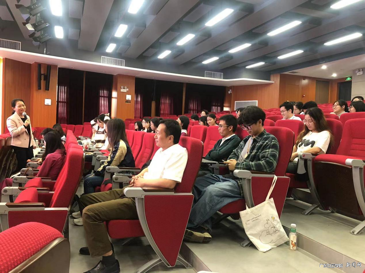 ͼƬ 4.png ͼƬ 4.png