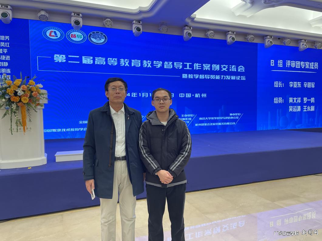 ͼƬ 1.png ͼƬ 1.png