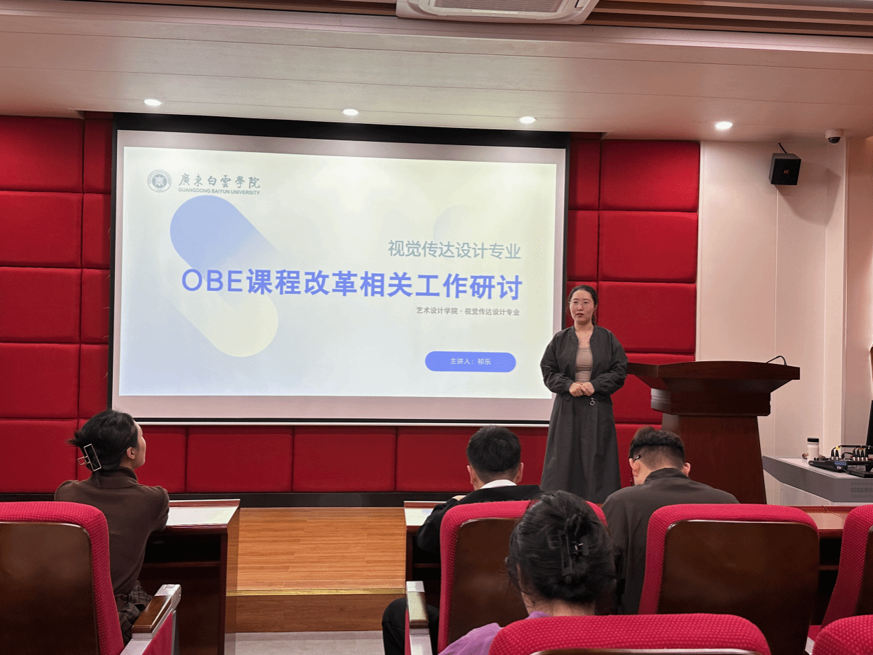 virtual_attach_file.vsb?afc=9nRCAiMm9DMzCbU1mU8nNQ7Ul-YUzGmaMzNsL4TkLRAkMzl0gihFp2hmCIa0U1hRoSyZnkh7MzQRMmCDLRWfnR7bUmTfLzG8M7-PMzl4MmAFnlCsMmlaUm6FMmQ2MRUJv2bjo4OeosXEgDTJQty0LzLiLSyYMmvZLm7JqdNnx&oid=2103874463&tid=1351&nid=267821&e= Ê×Ò³|Ò¼ºÅÓéÀÖ - ÏàÐÅÆ·ÅƵÄʵÁ¦