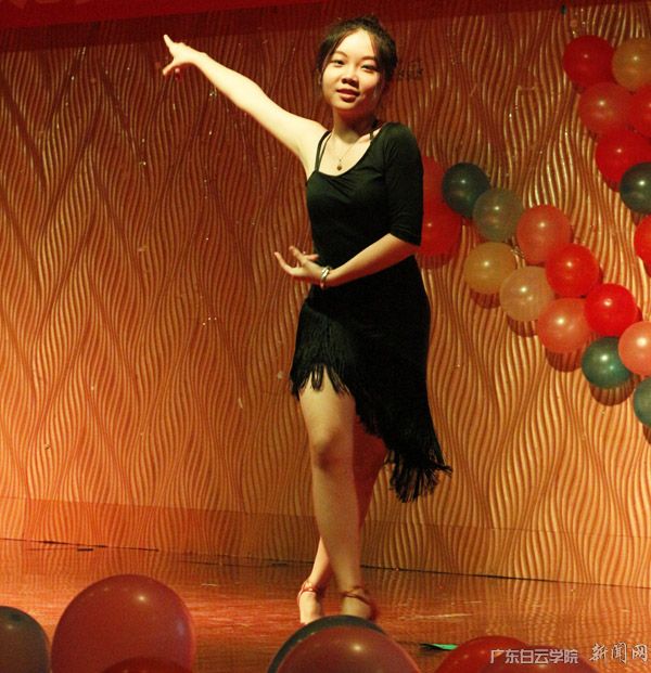 virtual_attach_file.vsb?afc=9nRnAkMzA7olLYM1zMRnNUaUlQVMNrmfLR7YnRCYnR67M4C0gihFp2hmCIa0LkhkMYhfU1yDUlQfLRLZnz98MzlsMzvZLmU8U8-aol7ZoznFM4U8oRCinNMFLzV2UmLJqjfjo4OeosXEgDTJQty0LzLiLSyPoz7aLm7JqdNnx&oid=2103874463&tid=1351&nid=191021&e= 首页|壹号娱乐 - 相信品牌的实力