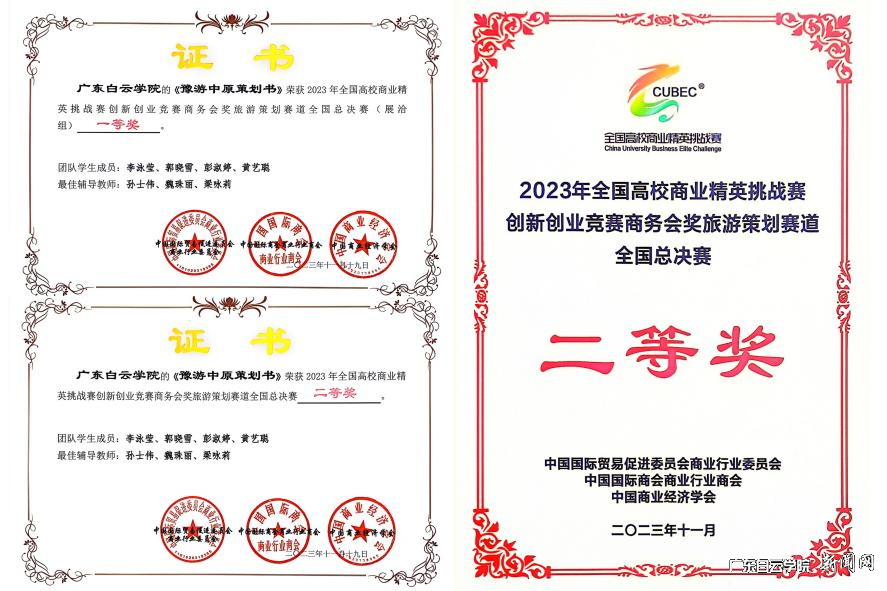 ͼƬ 1.png ͼƬ 1.png