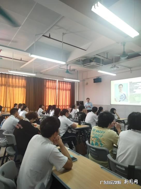 图片 2.png 图片 2.png