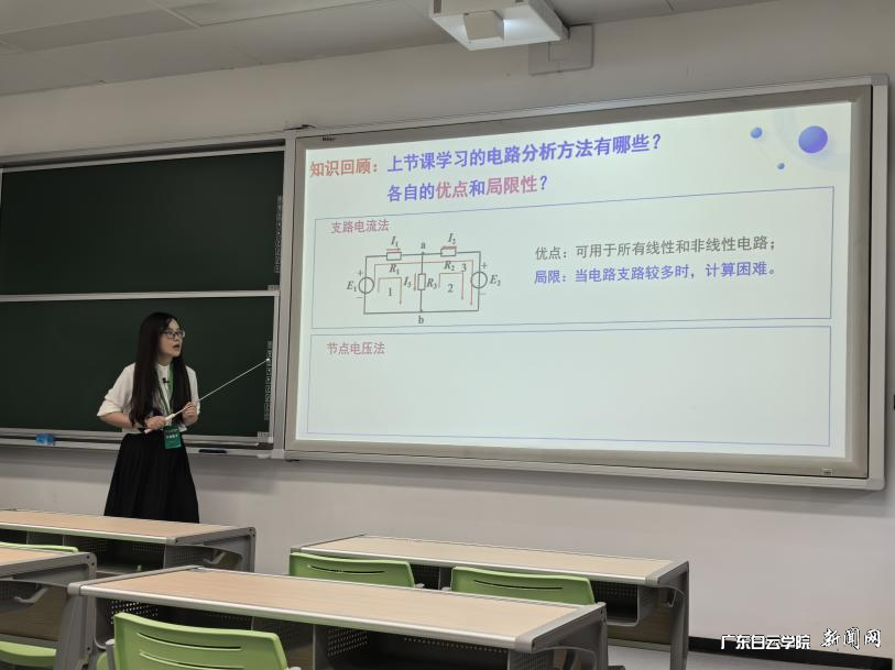 ͼƬ 1.png ͼƬ 1.png