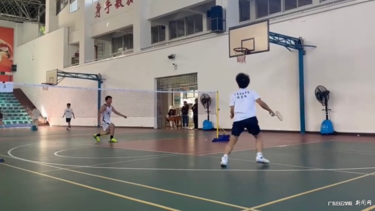 图片 1.png 图片 1.png