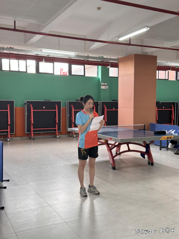 virtual_attach_file.vsb?afc=9nmCADM8lPMRLZn177anzUaLNCDL8QmRMNMVL87DUznVLm70gihFp2hmCIa0U1h2LSysUYhfnmN4ozf7o7WkUz9DL4LPL4T7UzWfMNr7MmQFolW2oRffU4AFM7C4ozUJv2bjo4OeosXEgDTJQty0LzL8LSyPMzCZLSbw62N8c&oid=2103874463&tid=1341&nid=15681&e= ͼƬ 5(1).png