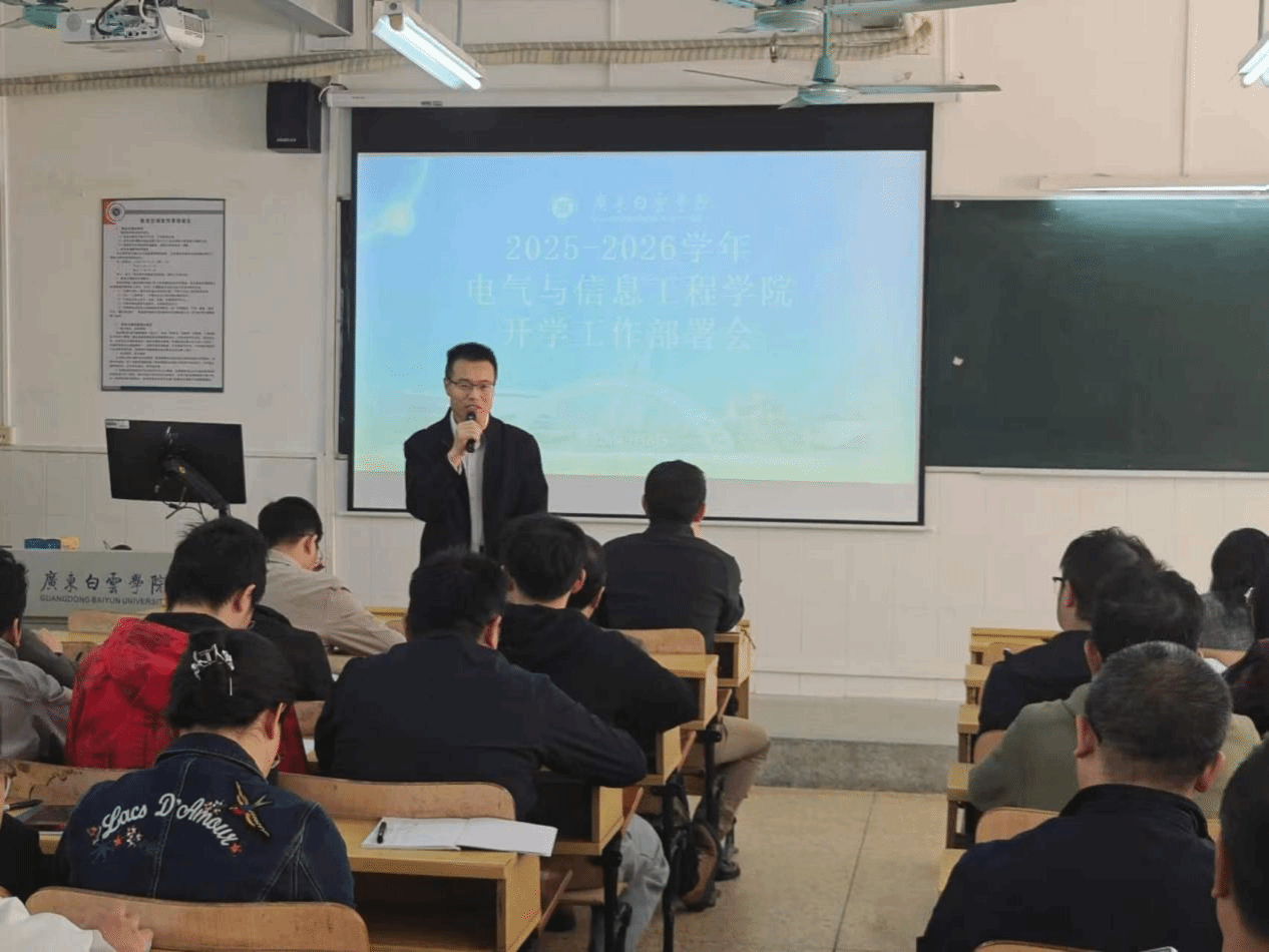 virtual_attach_file.vsb?afc=9nmCAiL8r7L4Cbo1lUbLmLiLmWRU8VmRMmW7M8LsU49sMmv0gihFp2hmCIa0oShkMShkn1y4LNn2LzliMlUaMmN8ol-4oznfMzARUN7inmrFU8UiUlCbL8WFMlliUz-Jv2bjo4OeosXEgDTJQty0LzLiLSyYM4Gboz7JqdNnx&oid=2103874463&tid=1351&nid=270991&e= Ê×Ò³|Ò¼ºÅÓéÀÖ - ÏàÐÅÆ·ÅƵÄʵÁ¦