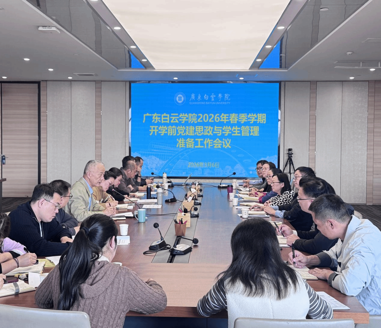 virtual_attach_file.vsb?afc=9nmLA4MRNPL8UDo17Q2L4l8M4r2LRAmVnm-8nR7snl-8UN-0gihFp2hmCIa0M1ybnShRUYybL8CPoR-PMmTkUNVRnzLbM4GiLNCaUzQRLmTFoRW2nzUanmAFozM2nzvJv2bjo4OeosXEgDTJQty0LzL8LSyYM4GZM47JqdNnx&oid=2103874463&tid=1341&nid=270871&e= Ê×Ò³|Ò¼ºÅÓéÀÖ - ÏàÐÅÆ·ÅƵÄʵÁ¦