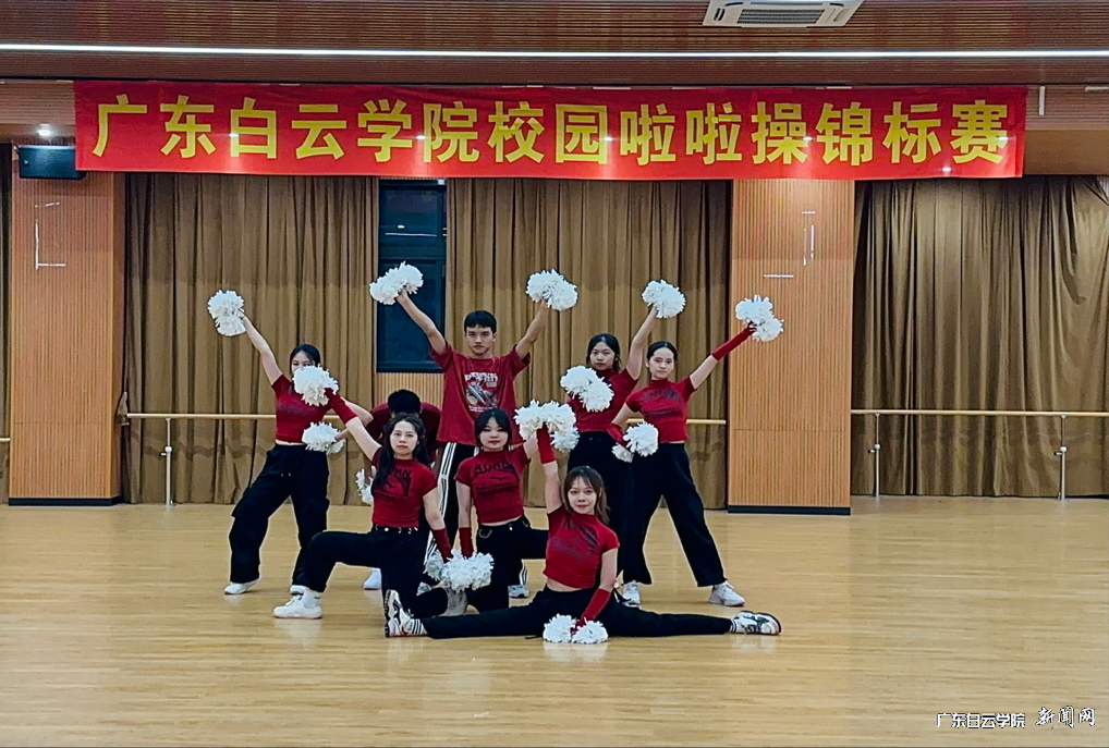 ͼƬ 9.png ͼƬ 9.png