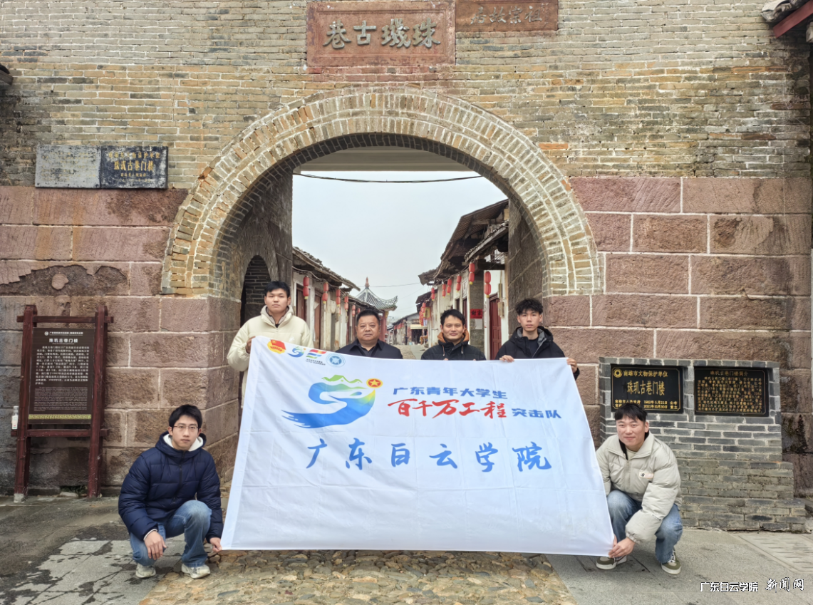 ͼƬ 2.png ͼƬ 2.png