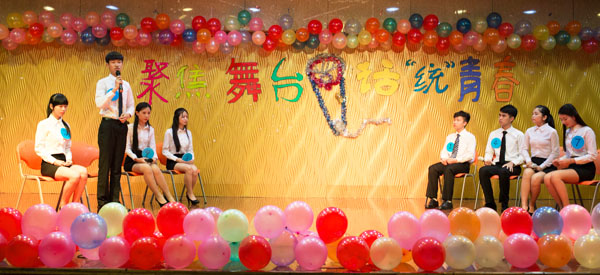 virtual_attach_file.vsb?afc=9nmLAsMRliUln7o1R6RLRffLRGsLRlm4MNUbUzUaMln7Umv0gihFp2hmCIa0n1hfnSyPU1hVLNLPn7lbo7M2Ml78UN7bL8VVM4nknRAVnRVFU8V7LN-aozVFLzliol7Jqjfjo4OeosXEgDTJQty0LzLiLSyPoz7aoz7JqdNnx&oid=2103874463&tid=1351&nid=191091&e= Ê×Ò³|Ò¼ºÅÓéÀÖ - ÏàÐÅÆ·ÅƵÄʵÁ¦