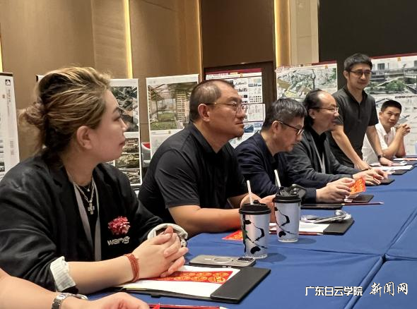 ͼƬ 3.png ͼƬ 3.png