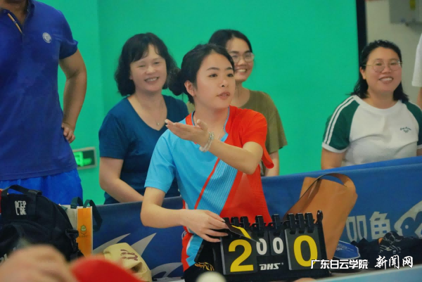 virtual_attach_file.vsb?afc=9nmvA8MRUZM7LiL1m-sMRM7LlVfnR6m2LmTVLzTfoRQ2MRL0gihFp2hmCIa0Mky8USysM1yPU87PU8n7o7W7U8M7Um9YL4C4MlUaLRAVL7nFLzWkM774nmVFL49PozNJv2bjo4OeosXEgDTJQty0LzL8LSyPMzCZLSbw62N8c&oid=2103874463&tid=1341&nid=15681&e= ͼƬ 18(1).png