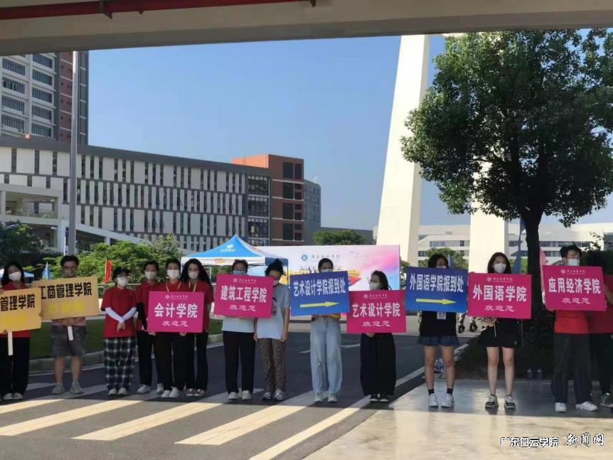 ×ÔÔ¸ÕßÃÇÇÌÊ×ÒÔÅÎ.png ×ÔÔ¸ÕßÃÇÇÌÊ×ÒÔÅÎ.png