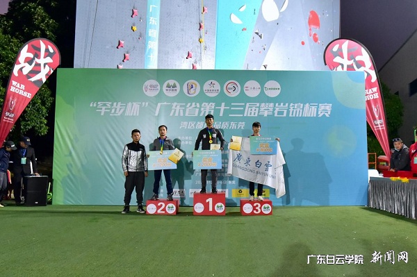 virtual_attach_file.vsb?afc=9nz9AbMl-bLN-DU18rVU8nfnNM2L4Umio7lPnRTVoRrfL7U0gihFp2hmCIa0UYhkUYh2LShRnzMkMmVkoRUaLmUZUzNDU4CiMmQVLmlPM7nFU49iMRvPLlVFLN7iozUJqjfjo4OeosXEgDTJQty0LzL8LSyYMz-ZoR7JqdNnx&oid=2103874463&tid=1341&nid=252881&e= 万能角逐颁奖现场.jpg