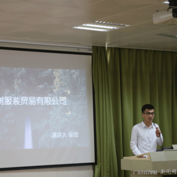 virtual_attach_file.vsb?afc=9nzAA2LzGbnNlZL14U8UzT7UNL4LRUmPMm-sM8MRMmCaUz70gihFp2hmCIa0oSyPMYyDnSyaL8U4nzUPUzvZL8rRM7W7ol-iM8-sLzlbLmWFnRC4oRARoR6FLm67U4lJQDTto4OeosXEgDTJQty0LzLiLSyPoRvboz7JqdNnx&oid=2103874463&tid=1351&nid=187991&e= Ê×Ò³|Ò¼ºÅÓéÀÖ - ÏàÐÅÆ·ÅƵÄʵÁ¦